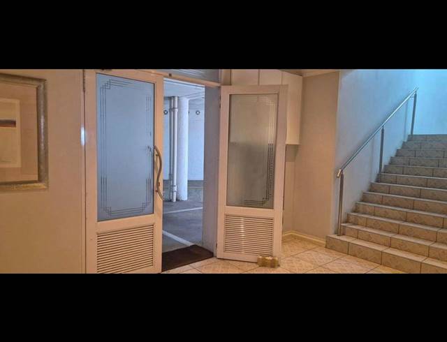 3 BEDROOM APARTMENT FOR SALE IN MUSGRAVE